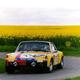 Illustration for article titled Nice Price Or Crack Pipe: Factory Racer Porsche 914-6 For $325,000?